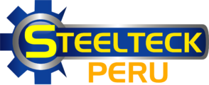 STEELTECK PERU SERVICIOS Y SOLUCIONES INTEGRALES